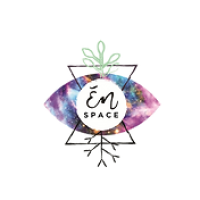 Enspace Daily Logo