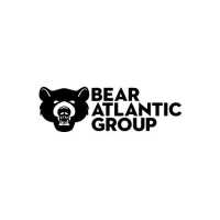 Bear Atlantic Group Logo