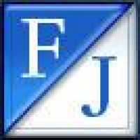 Law Offices of Frank Jackson Logo