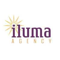 Iluma Agency Logo