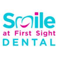 Smile at First Sight Dental - Aberdeen Logo