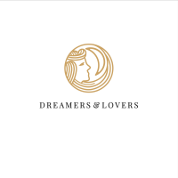 Dreamers & Lovers - Torrance Showroom Logo