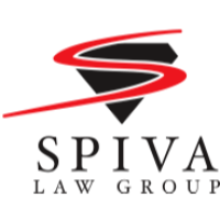 Spiva Law Group, P.C. Logo