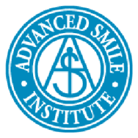 Advanced Smile Institute Dentistry Logo