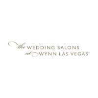 The Wedding Salons at Wynn Las Vegas Logo