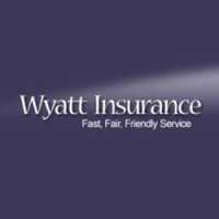 Wyatt Insurance Services Logo