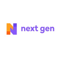 Next Gen Financial Planning Logo