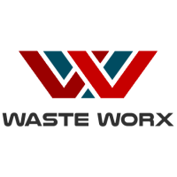 Waste Worx Logo