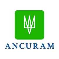 Ancuram Logo
