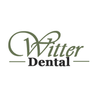 Witter Dental Logo