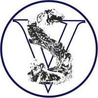 Shore Veterinarians - CLOSED Logo