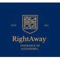 Rightaway Insurance Brokers Logo