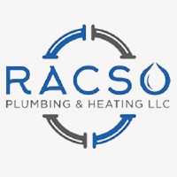 Racso Plumbing & Heating LLC Logo