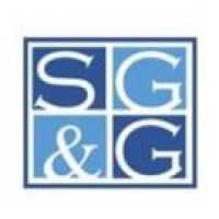 Stow Garvin & Glenn Logo