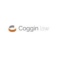 Coggin Law Logo