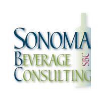 Sonoma Beverage Formulation Consulting Logo