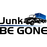Junk King San Diego North Logo