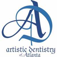 Artistic Dentistry of Atlanta Logo