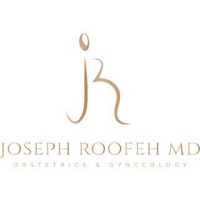 Jason A. Rothbart, MD Logo