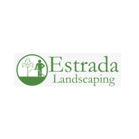 Estrada Landscaping And Tree Services Logo
