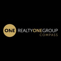Realty ONE Group - Compass of Central Maine Logo