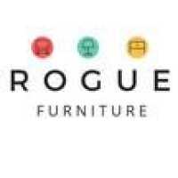 Rogue Furniture Logo