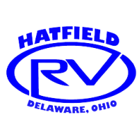Hatfield RV Logo