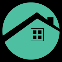 Bartlett Roofing Logo