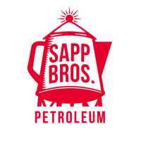 Sapp Bros. Petroleum Logo