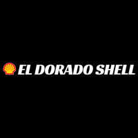 El Dorado Shell Logo