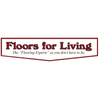 Floors For Living Logo