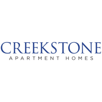Creekstone Logo