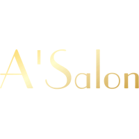 A'Salon Logo