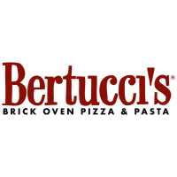 Bertucci's Italian Restaurant Logo