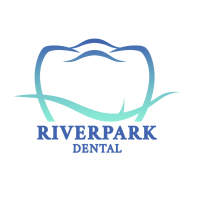 Riverpark Dental of Howell Logo