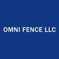 Omni Fence Logo