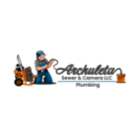 Archuleta Sewer & Camera LLC Logo