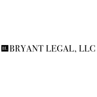 Bryant Legal, LLC Logo