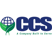 CCS Facility Services Logo