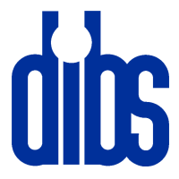 Digital Information Business Solutions, Inc. Logo