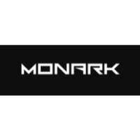 Monarch Motion & Media LLC Logo