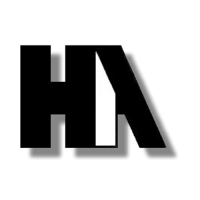 Heneghan and Associates PC Logo