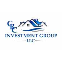 CRC Investment Group Logo