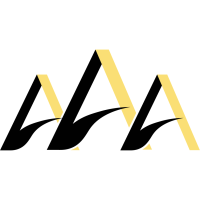 Anderson Attorneys & Advisors Logo