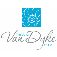 Dawn Van Dyke, REALTOR | Van Dyke RE Group | RE/MAX of Stuart Logo