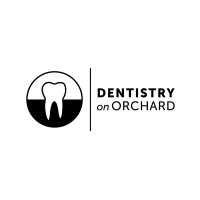 Dentistry on Orchard Logo