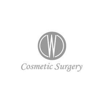 CWC Cosmetic Surgery Logo