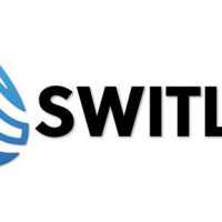 Smart Water Analytics LLC Logo