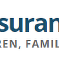 Whelan Insurance Group, LLC Logo