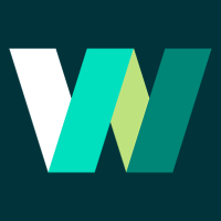 WSECU Logo